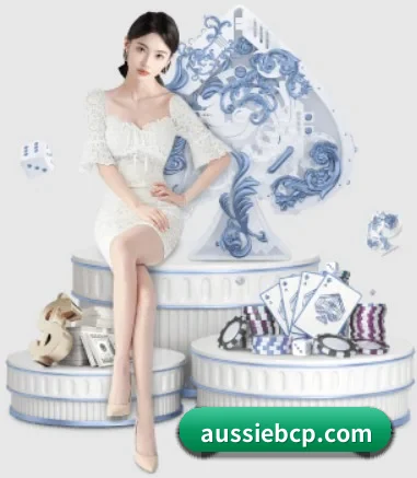 澳门新澳网网站 APP